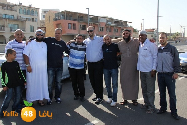 7ojaj yaffa arrive 1022 (26).JPG